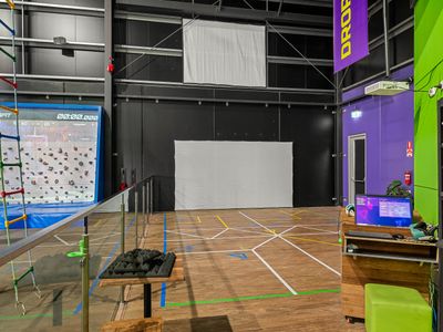 indoor-rock-climbing-activity-centre-business-for-sale-cowes-phillip-island-7
