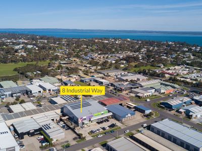 indoor-rock-climbing-activity-centre-business-for-sale-cowes-phillip-island-9