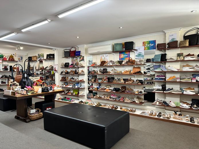 island-shoes-established-retail-footwear-business-in-prime-location-2