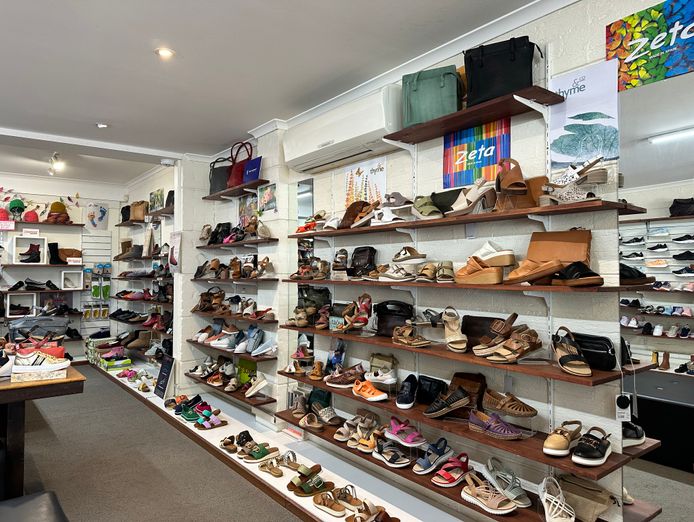 island-shoes-established-retail-footwear-business-in-prime-location-3