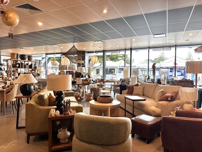 main-street-cowes-furniture-homewares-business-for-sale-2