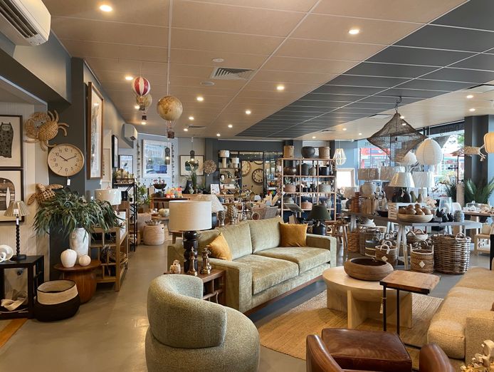main-street-cowes-furniture-homewares-business-for-sale-0