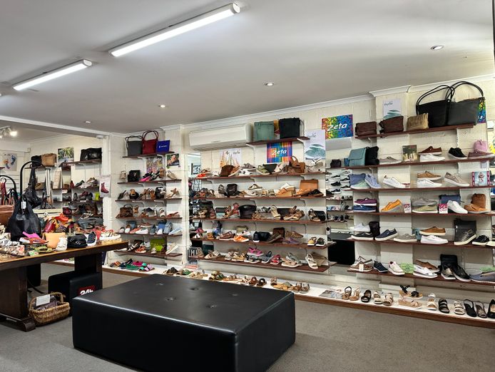island-shoes-established-retail-footwear-business-in-prime-location-5