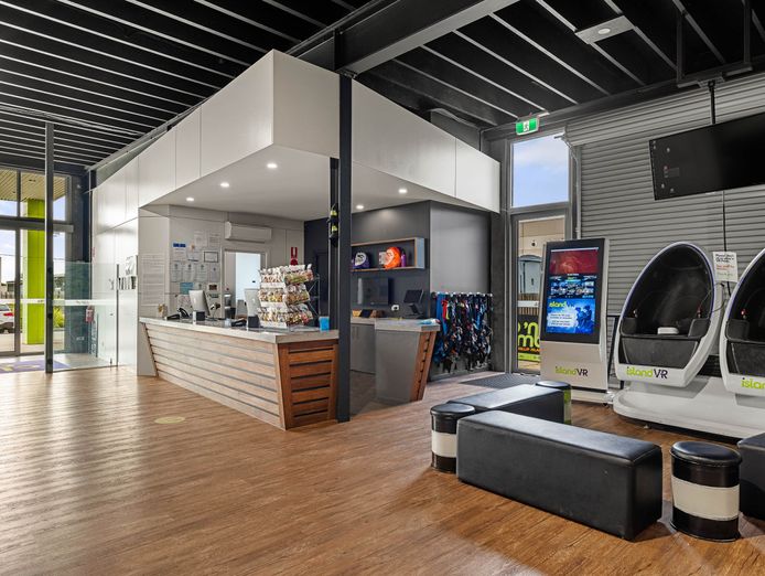 indoor-rock-climbing-activity-centre-business-for-sale-cowes-phillip-island-2
