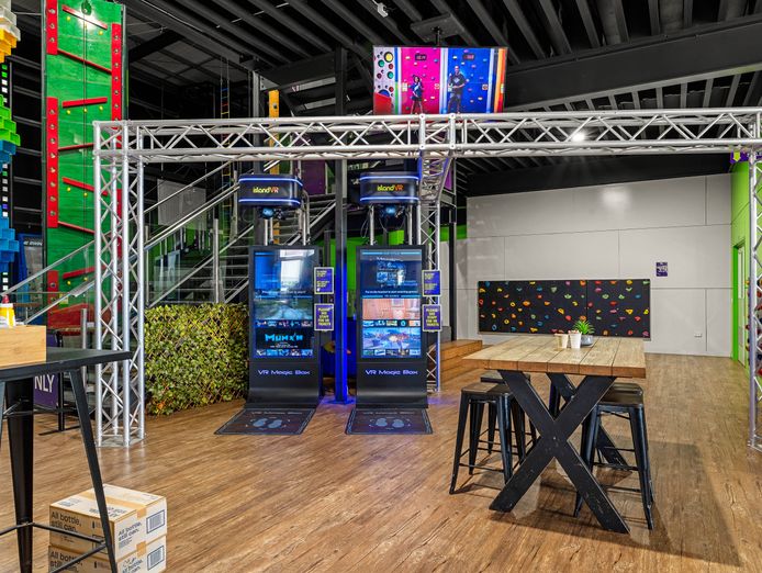 indoor-rock-climbing-activity-centre-business-for-sale-cowes-phillip-island-6