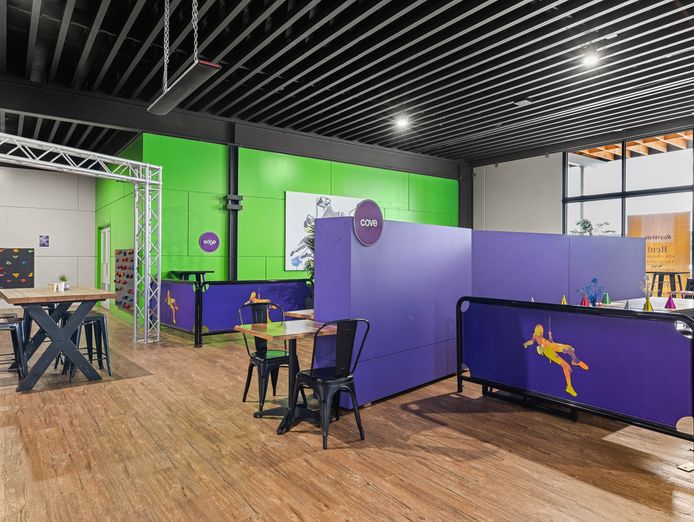 indoor-rock-climbing-activity-centre-business-for-sale-cowes-phillip-island-4