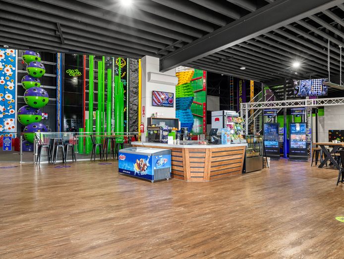indoor-rock-climbing-activity-centre-business-for-sale-cowes-phillip-island-5