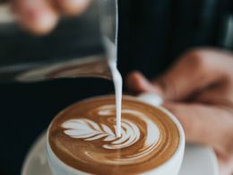 Great Café Opportunity – Brand New Fit-Out | South Melbourne