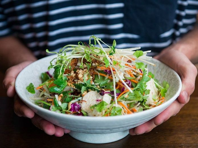 own-a-cafe-without-the-risk-3-month-refundable-trial-opportunity-0