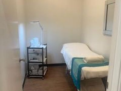 beauty-tanning-salon-for-sale-6