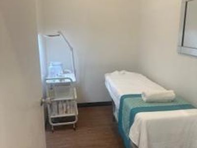 beauty-tanning-salon-for-sale-5