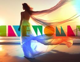Caves Beach gift and retail business opportunity buy a lifestyle job