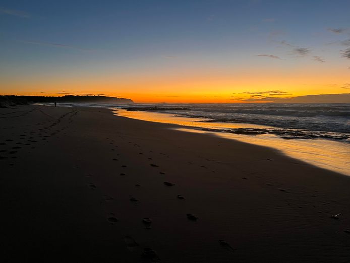caves-beach-gift-and-retail-business-opportunity-buy-a-lifestyle-job-7
