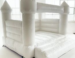 Turnkey Event Hire Business For Sale - Ready for You To Take Over