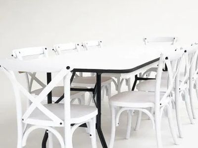 turnkey-event-hire-business-for-sale-ready-for-you-to-take-over-3
