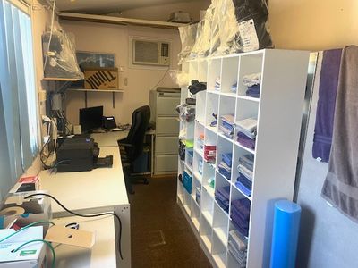 geraldton-physiotherapy-clinic-wa-for-sale-4