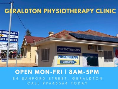 geraldton-physiotherapy-clinic-wa-for-sale-0