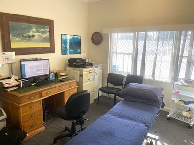geraldton-physiotherapy-clinic-wa-for-sale-2