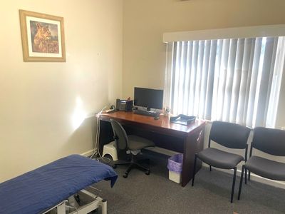 geraldton-physiotherapy-clinic-wa-for-sale-5
