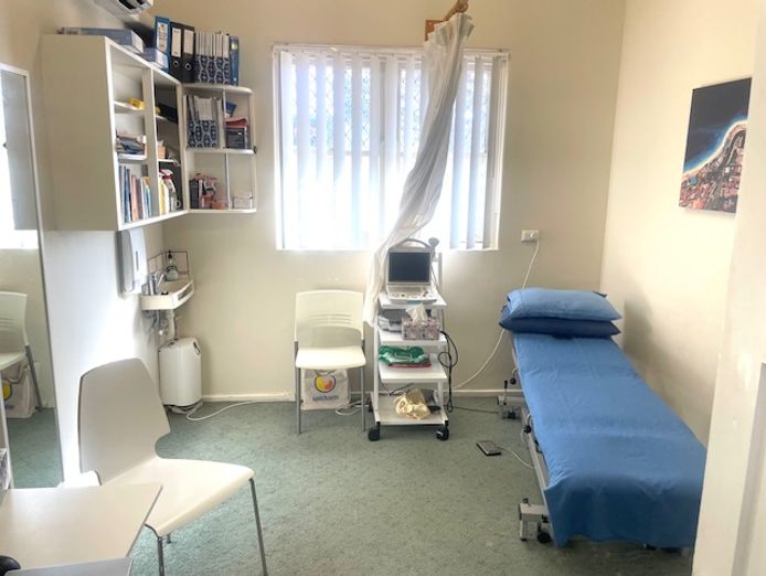 geraldton-physiotherapy-clinic-wa-for-sale-3