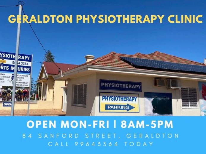 geraldton-physiotherapy-clinic-wa-for-sale-0