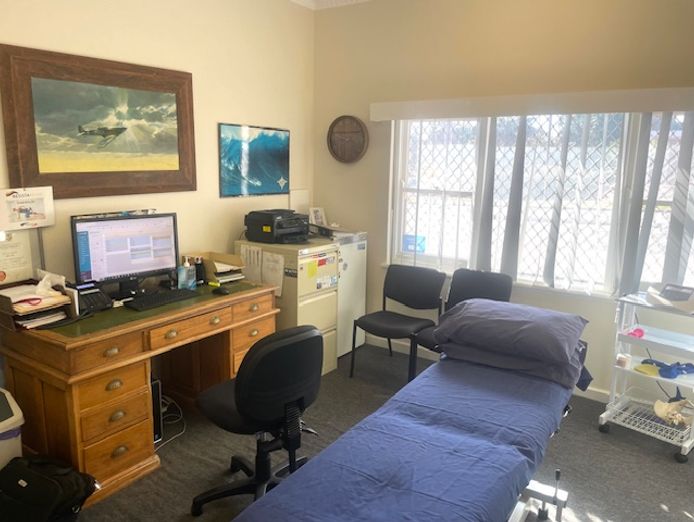 geraldton-physiotherapy-clinic-wa-for-sale-2