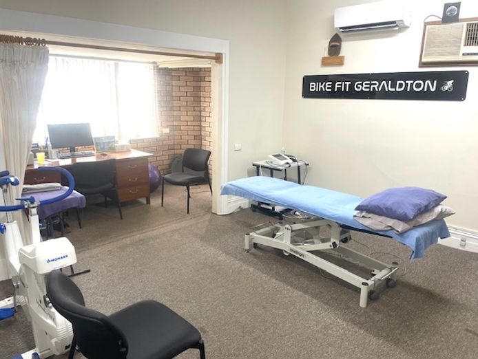 geraldton-physiotherapy-clinic-wa-for-sale-1