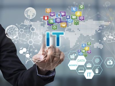 seeking-technical-business-partner-for-managed-service-provider-startup-0