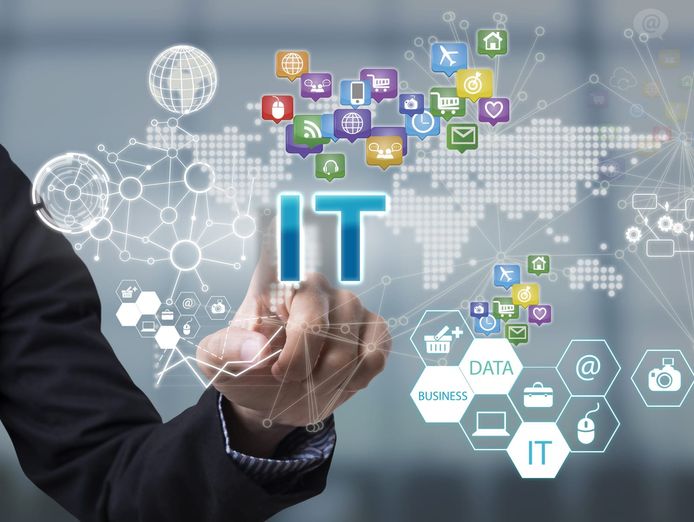 seeking-technical-business-partner-for-managed-service-provider-startup-0