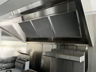 unused-new-food-trailer-adelaide-3