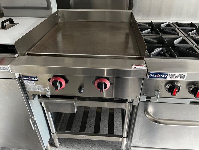 unused-new-food-trailer-adelaide-5
