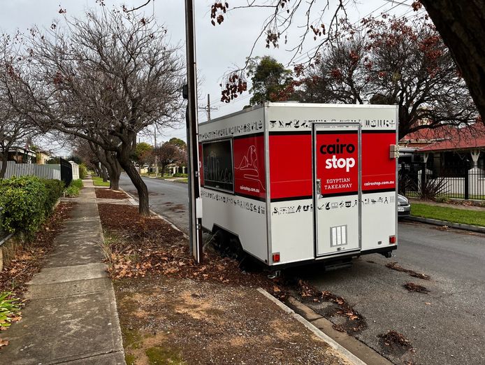 unused-new-food-trailer-adelaide-1