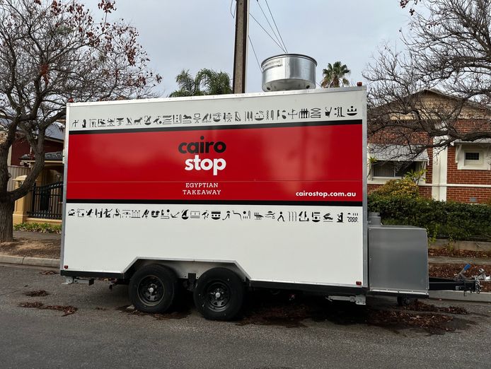 unused-new-food-trailer-adelaide-0