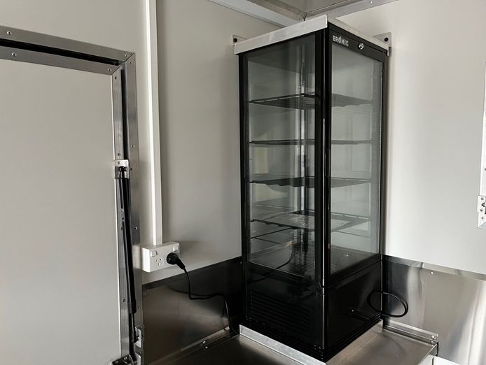 unused-new-food-trailer-adelaide-8