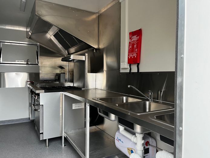 unused-new-food-trailer-adelaide-2