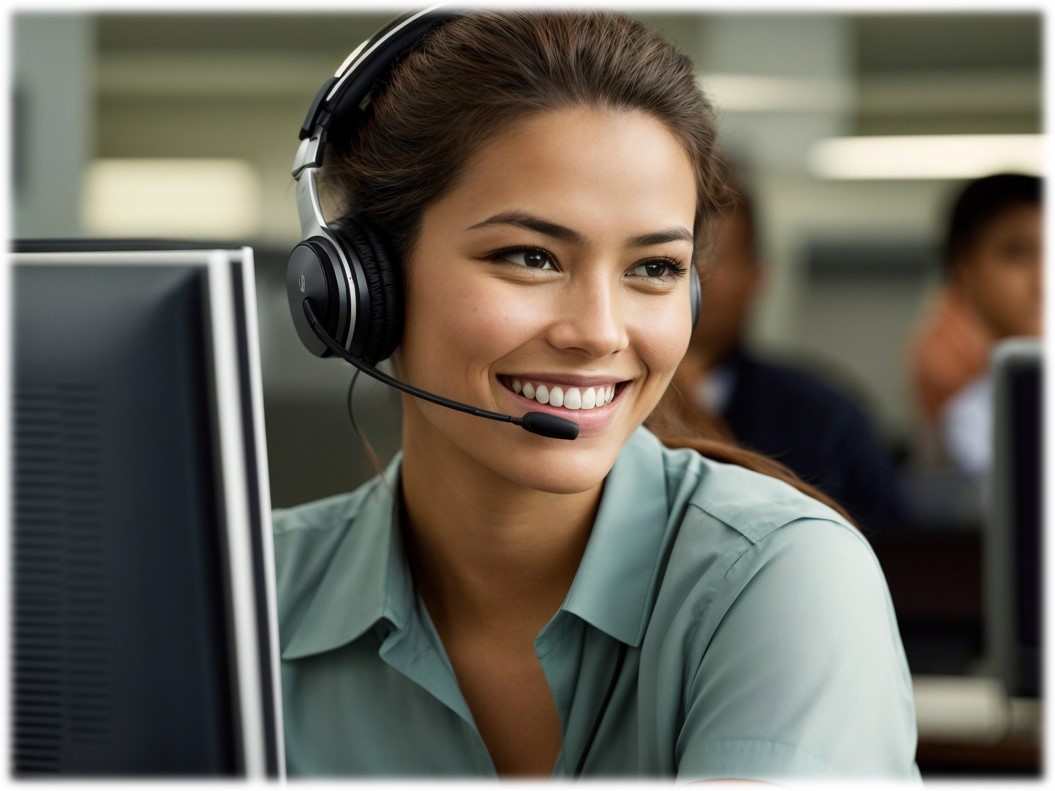 Earn over 150K/year with your own ai based business. No tech skills