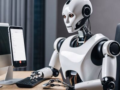 earn-over-150k-year-with-your-own-ai-based-business-no-tech-skills-required-6