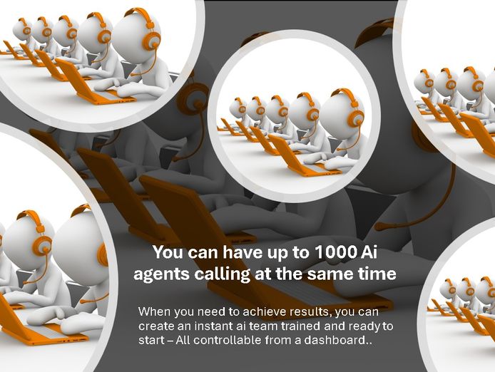 earn-over-150k-year-with-your-own-ai-based-business-no-tech-skills-required-5