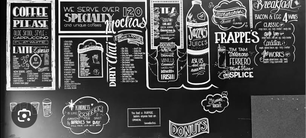 Established CAFE + Mobile Coffee Van (2 x Biz's), Emu Plains, 138k