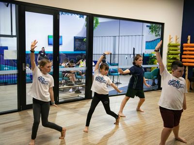 myfirstgym-qld-9