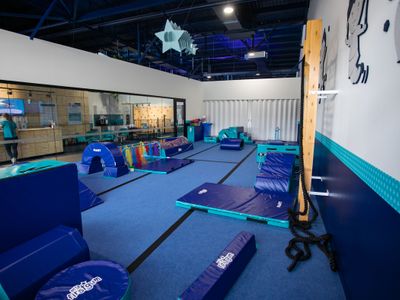 myfirstgym-qld-4