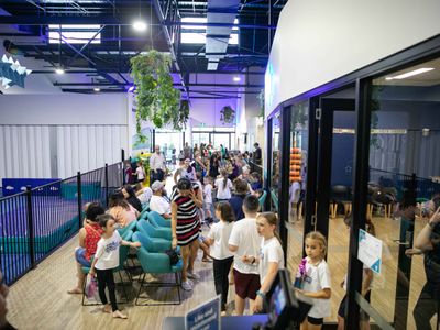 myfirstgym-qld-1