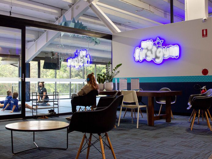 myfirstgym-qld-6