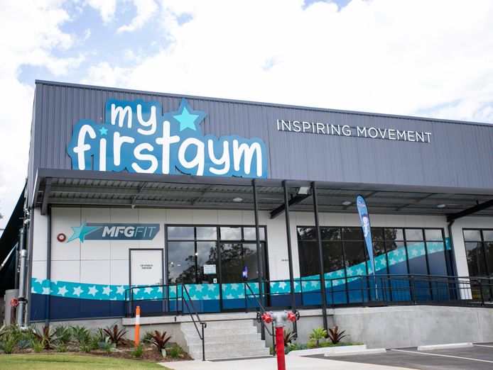 myfirstgym-qld-2