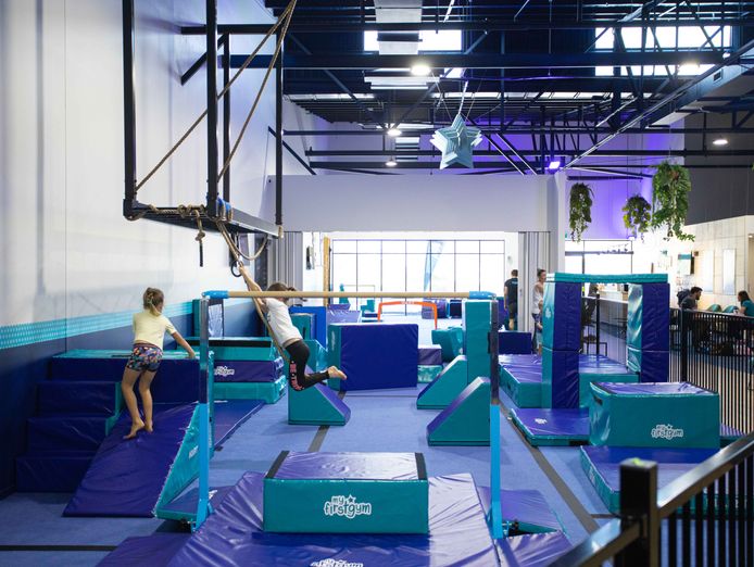 myfirstgym-qld-8
