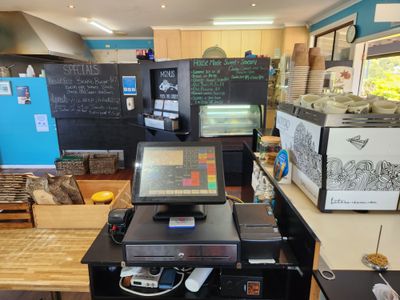 iconic-nambucca-heads-business-for-sale-6