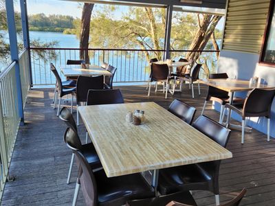 iconic-nambucca-heads-business-for-sale-9