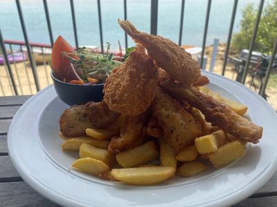 iconic-nambucca-heads-business-for-sale-2