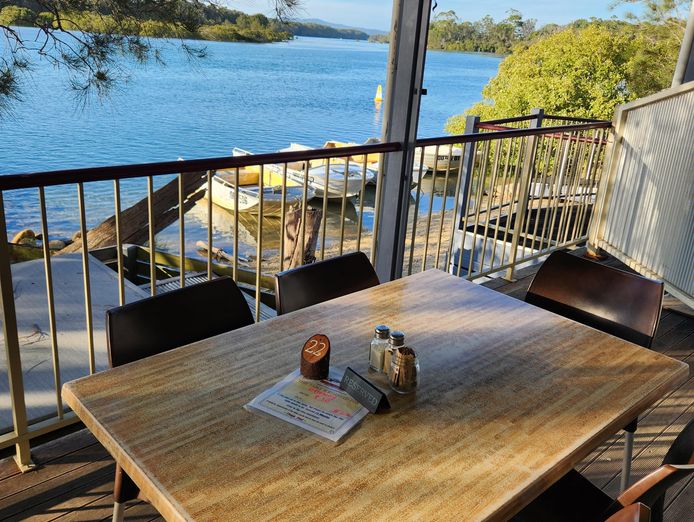 iconic-nambucca-heads-business-for-sale-7