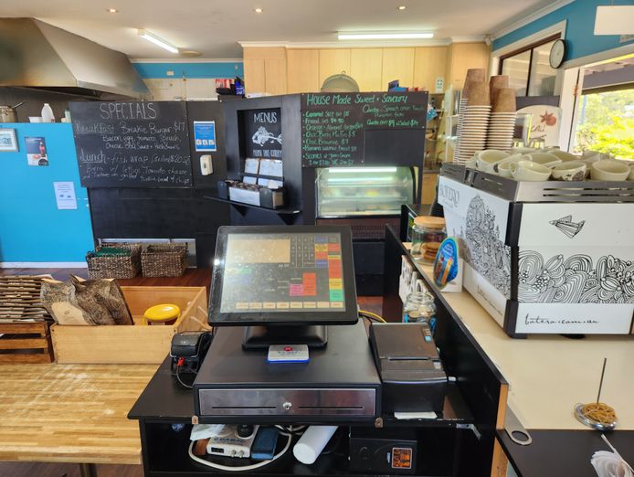 iconic-nambucca-heads-business-for-sale-6